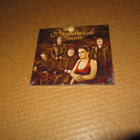 Nightwish CDEP Nemo v. - pikkukuva 1