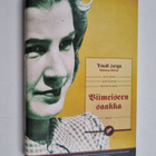 Traudl Junge : Viimeiseen saakka : Hitlerin sihteerin mui... - pikkukuva 1