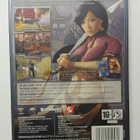 Jade Empire Special Edition Steelbook - pikkukuva 2