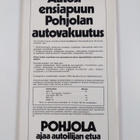 Liikenteen ensiapu - pikkukuva 2