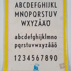 Paletin ABC - pikkukuva 2