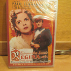 KAIVOPUISTON KAUNIS REGINA/REGINA LINNAHEIMO,TAUNO PALO - pikkukuva 1