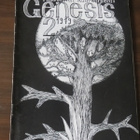 Genesis # 2/1979 - pikkukuva 1