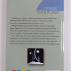 Osmo Tiililä : Viimeiset tapahtumat - pikkukuva 2