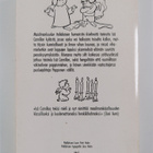 Giovanni Guareschi : Isä Camillo ja hänen laumansa - pikkukuva 2