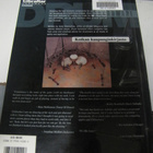 DRUM HARDWARE SET - UP AND MAINTENANCE KIRJA HAL LEONARD - pikkukuva 2