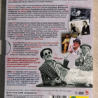 Spede Show (1965-1987) 10DVD - pikkukuva 5