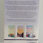 Danielle Steel : Beauchamp hall - pikkukuva 2