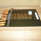Mika Waltari Kultakutri ja muita pienoisromaaneja (nid) - pikkukuva 2
