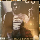 NEIL YOUNG with THE SANTA MONICA FLYERS: Somewhere…*EUR 2023 - pikkukuva 2