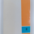 Elementary Chinese readers 1 - pikkukuva 2