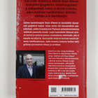 Shaun Attwood : Kasvokkain gangsterin kanssa - pikkukuva 2