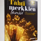 Eija Hirvonen : Tähtimerkkien tanssi : opas horoskooppime... - pikkukuva 1