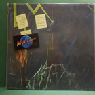 COSMIC CHURCH - ABSOLUUTIN LÄVISTÄMÄ M-/M- LP - pikkukuva 1