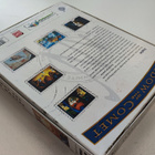 Shadow of the Comet PC BIG BOX - pikkukuva 5