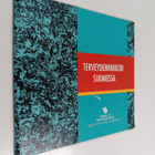 Terveydenhuolto Suomessa - pikkukuva 1