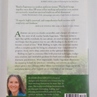 Sandra Ingerman : Walking in Light : The Everyday Empower... - pikkukuva 2