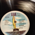 lp Kim Wilde Catch and catch can - pikkukuva 4