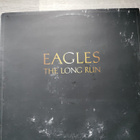 Eagles: The Long Run (LP) - pikkukuva 1