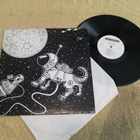 OKIEXTREMIST MOON DOG - Okiextremist Moon Dog LP - pikkukuva 1