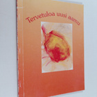 Tervetuloa uusi aamu - pikkukuva 1