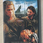 Troija (2004) Brad Pitt, Eric Bana, Orlando Bloom - pikkukuva 1