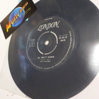 ROY ORBISON - OH PRETTY WOMAN VG+ 7'' SINGLE - pikkukuva 1