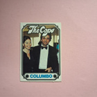 Columbo - pikkukuva 1