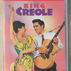 Kitara kainalossa (1958) Elvis Presley, Walter Matthau - pikkukuva 1