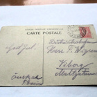 Lappi - 1912 - pikkukuva 2