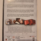 Slayers DVD - pikkukuva 2