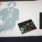 Them / Van Morrison Collection 2 LP - pikkukuva 2