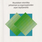 Pauli Juuti: Muutospuhe - pikkukuva 1