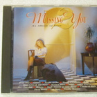 Various • Missing You • An Album Of Love 2 CD - pikkukuva 1