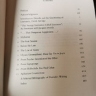 Derrida Acts of Literature - pikkukuva 4