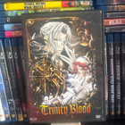 Trinity Blood 1 (2005) - pikkukuva 1
