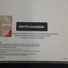 Microsoft Works 4.0, Windows 95 varten, lisenssillä (as.cd) - pikkukuva 5