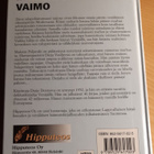 Darja Dontsova - Mieheni seitsemäs vaimo - pikkukuva 2