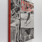 Yrjö Kokko : Pessi ja Illusia : satu - pikkukuva 1