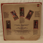 Ace An Ace Album lp Avaamaton Pakkaus - pikkukuva 2