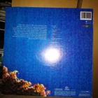 LP BOB MARLEY & THE WAILERS : TALKIN' BLUES ( SIS POSTIKULU - pikkukuva 2