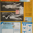 APU LEHTI 31 / 1982 - pikkukuva 4