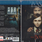 Brahms The Boy 2	(76 567)	UUSI	-FI-	nordic,	BLU-RAY			2020 - pikkukuva 1