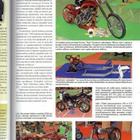 Moto-Ykkönen n:o 4 2009 Suzuki SFV 650 Gladius. - pikkukuva 3