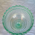 marimekko, iittala Mariskooli 155mm omenanvihreä/ vaaleanv. - pikkukuva 3