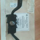 Skoda Ratinviikset valoviikset Roomster, Fabia II BEA700020 - pikkukuva 1