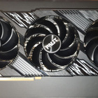 Palit GamingPro 4080 Super (TAKUU) - pikkukuva 3