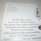 Juuli Niemi Yömatkat - pikkukuva 2
