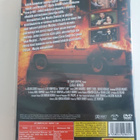 Jack Murphyn Laki DVD - pikkukuva 2