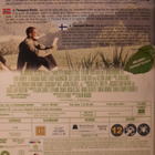 A THOUSAND WORDS DVD (Eddie Murphy) - pikkukuva 2